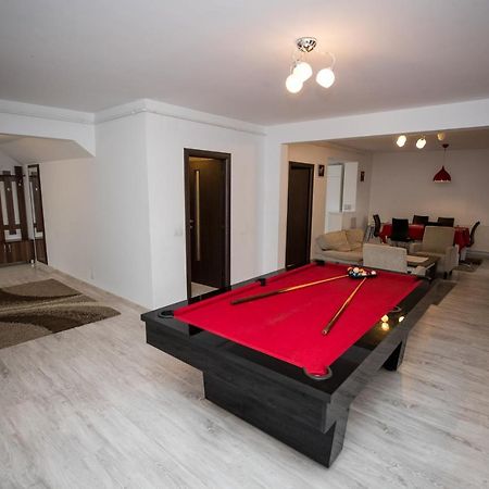 Apartament Vlad Turda Bagian luar foto