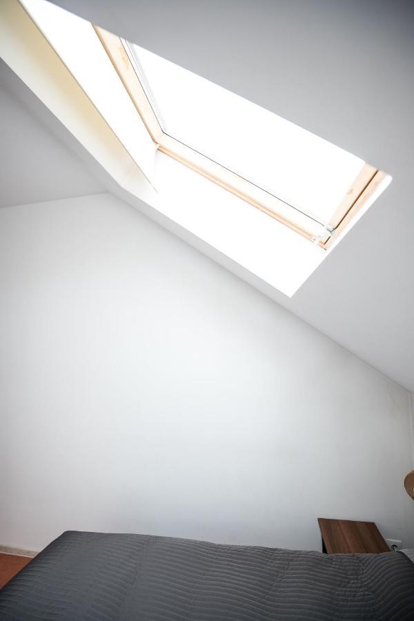 Apartament Vlad Turda Bagian luar foto