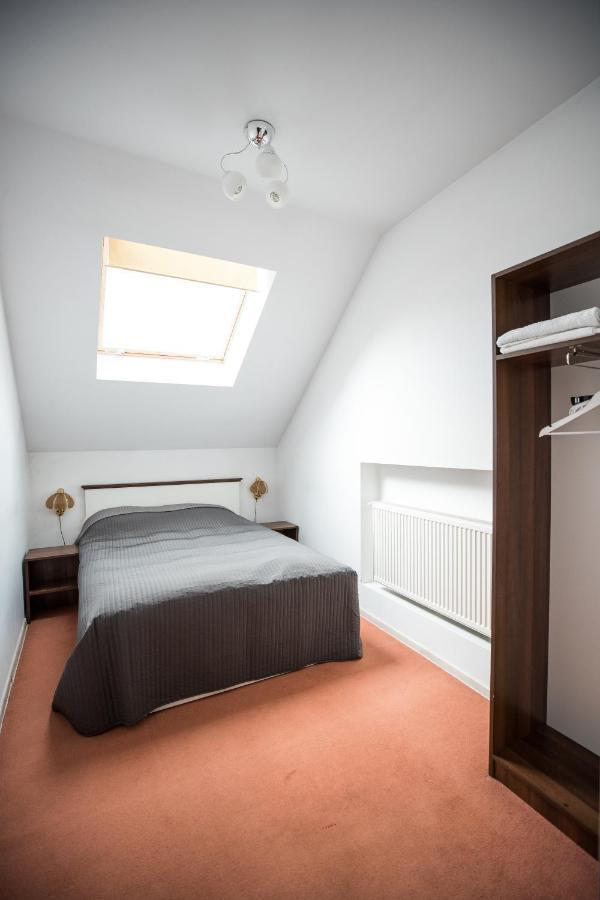 Apartament Vlad Turda Bagian luar foto