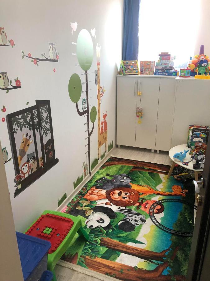 Apartament Vlad Turda Bagian luar foto